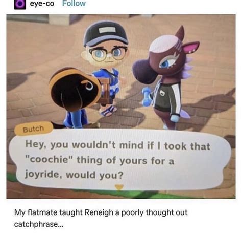 animal crossing porn|animal.